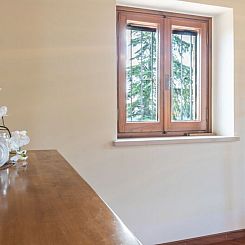 Vakantiehuis Villa Vagnini