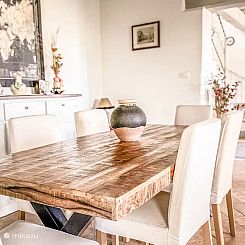 Orvieto-Umbrie huis privé zwembad