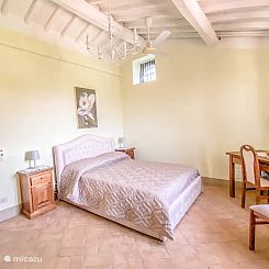Orvieto-Umbrie huis privé zwembad