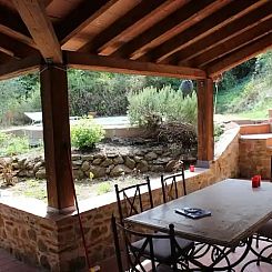 Casa Lavanda