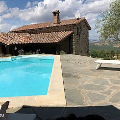Casa Lavanda