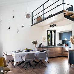 Casa Augusto