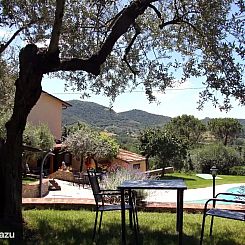 Casa delle Rondini