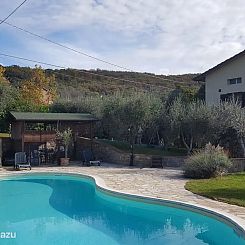 Casa delle Rondini