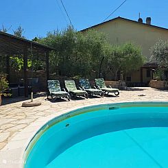 Casa delle Rondini