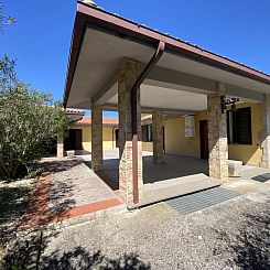 Vrijstaande woning in Terni