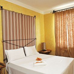 Appartement Wohnung in Castiglione Del Lago mit Grill, gemei