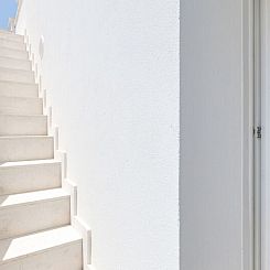 Appartement Brezza Costa Conero