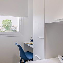 Appartement Brezza Costa Conero