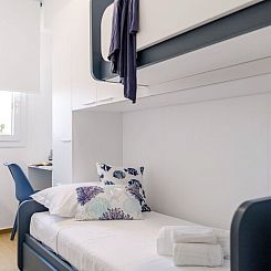 Appartement Brezza Costa Conero