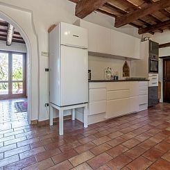 Vakantiehuis Casa Bellavista