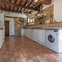 Vakantiehuis Casa Bellavista
