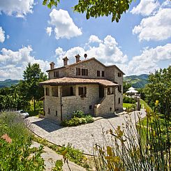 La Rocca