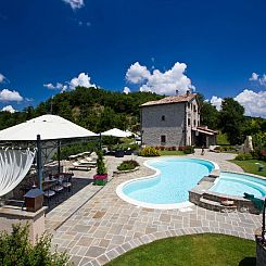 La Rocca