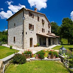 La Rocca