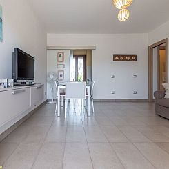 Appartement Casamare