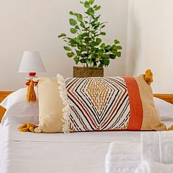 Appartement Maison Loreto