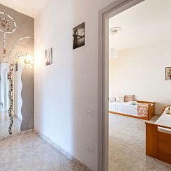 Appartement Maison Loreto