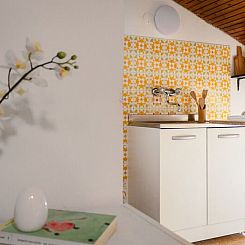 Appartement Sopraloreto Apartment
