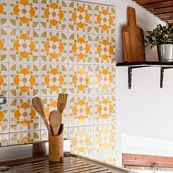 Appartement Sopraloreto Apartment