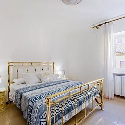 Appartement Loreto Suite Apartment