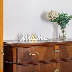 Appartement Loreto Suite Apartment