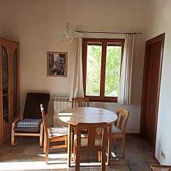 Appartement App. Palazzo