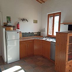 Appartement App. Palazzo