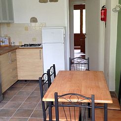 Appartement App. San Pietro