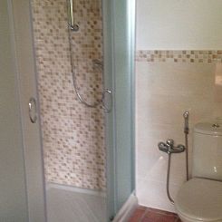 Appartement App. San Pietro