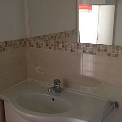 Appartement App. San Pietro