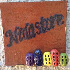 Appartement App. Nidastore