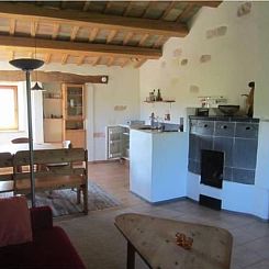 Appartement App. Loretello