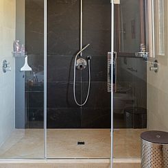 Vrijstaande woning in Arcevia