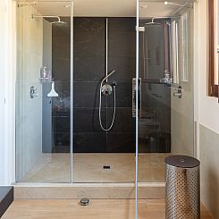 Vrijstaande woning in Arcevia