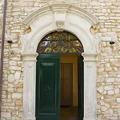 Ginestra