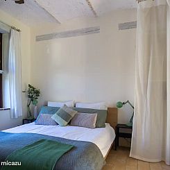 Rosa nel Pozzo - Appartement Olive