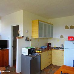 Casa dei Sogni d'Oro-app. San Pietro