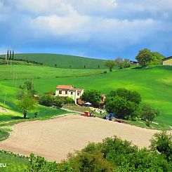 Casa dei sogni d'oro - App Nidastore