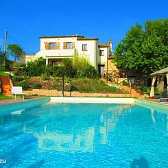 Casa dei sogni d'oro - App Nidastore