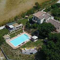 Casa dei sogni d'oro - App Nidastore