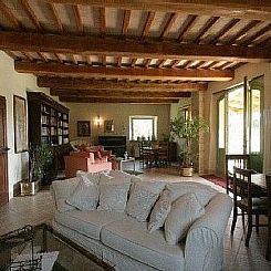 Appartement Ferienwohnung