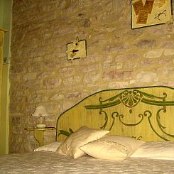 Appartement Girasoli in Cagli
