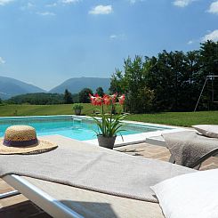 Appartement Iris in Cagli
