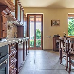 Vakantiehuis Sunrise Hill Holiday Home