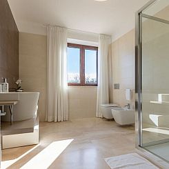 Vakantiehuis Villa Clair