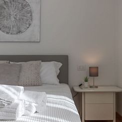 Vakantiehuis Villa Clair