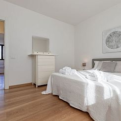 Vakantiehuis Villa Clair