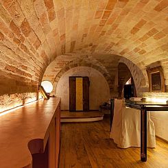 Appartement "MarcheAmore" - La Bottega di Giacomino