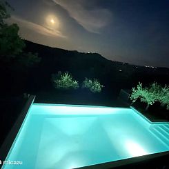 Casa Di Amici